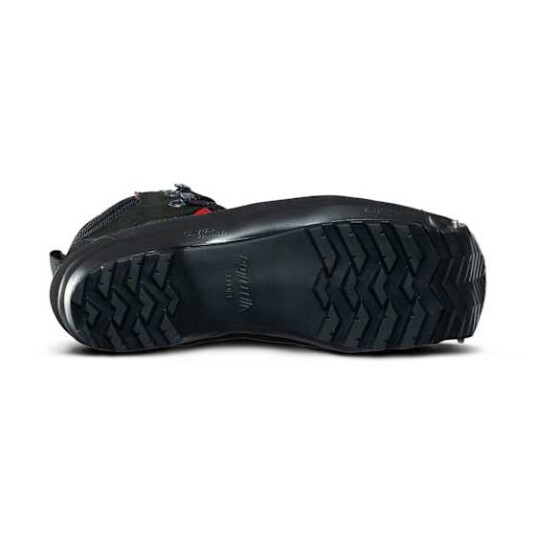 Alfa Skaget Perform W Black 39 Alfa Skaget Perform W Black 39