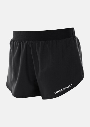 Swedemount Training Shorts W Swedemount Training Shorts W