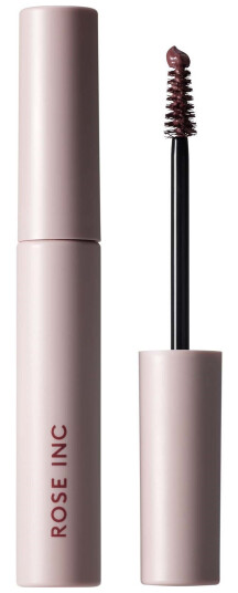 Rose Inc Brow Renew Enriched Eyebrow Shaping Gel 03
