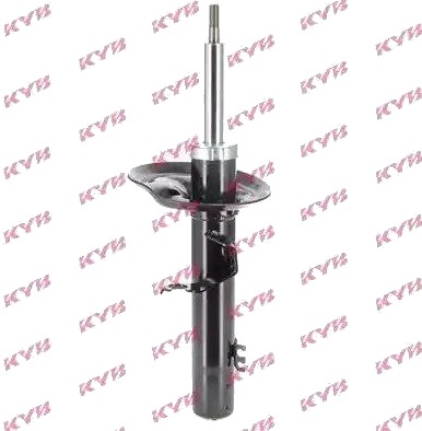 KYB 335834 Støtdemper KYB 335834 Støtdemper