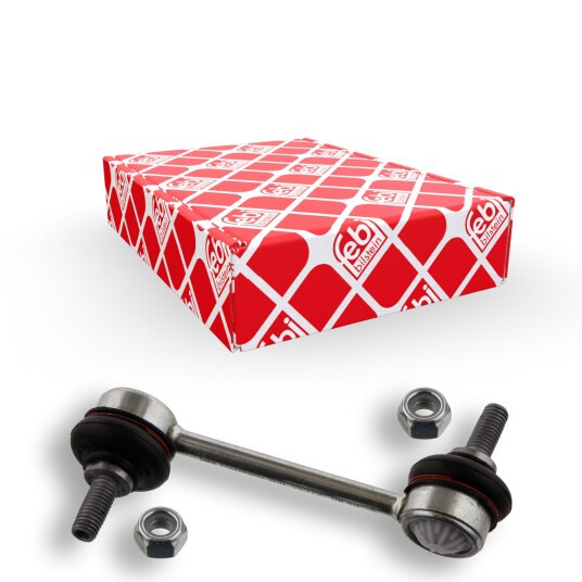 Stabilisator stag FEBI BILSTEIN 25272