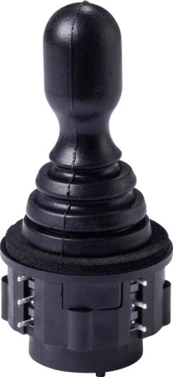 Apem NZAB0135 125V NZAB0135 Apem NZAB0135 125V NZAB0135