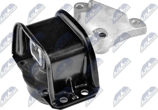 Motorfeste NTY ZPS-PE-007