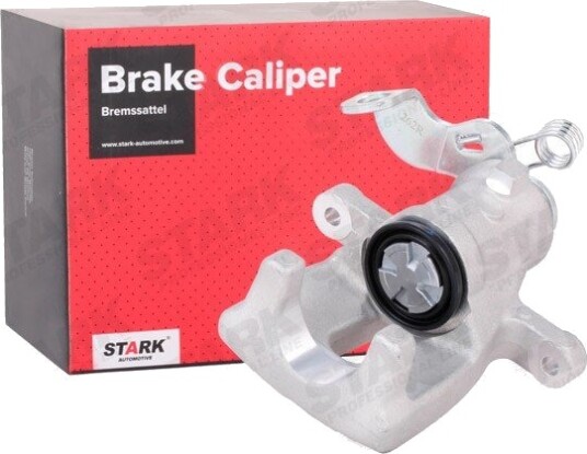 STARK SKBC 0460920 Bremsecaliper