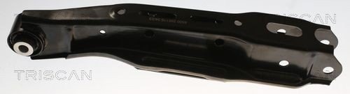 TRISCAN 8500 295116 Bærearm TRISCAN 8500 295116 Bærearm