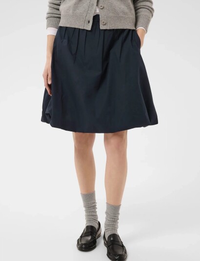 Part Two Diddapw Sk Navy 34
