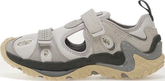 Joggesko Merrell 1TRL Cham Redux Sieve Se Grey Cloud EUR 42