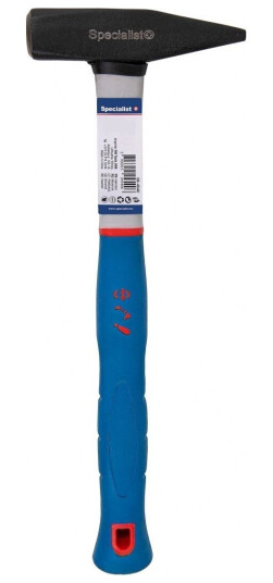 Specialist+ Hammer, 800 G