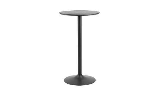 Soffadirekt VIREDA Barbord 60