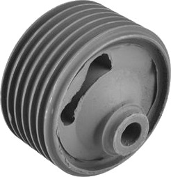 Holder, motoropphengning TEDGUM 00393517