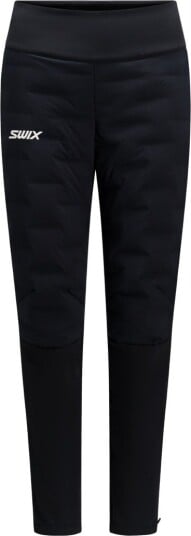 Swix Horizon Pants 2.0 W Dark Navy XL