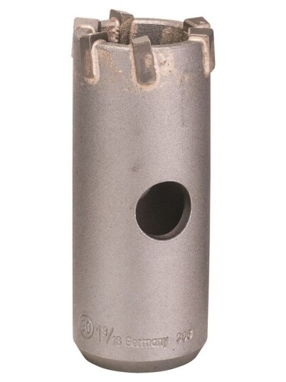 Bosch SDS-plus-9 Core cutter