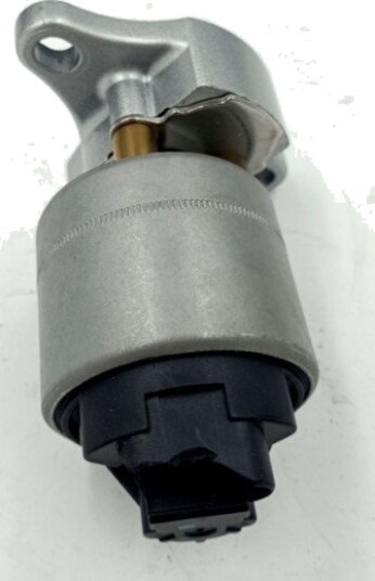 STARQ SQ322-14178 EGR-ventil