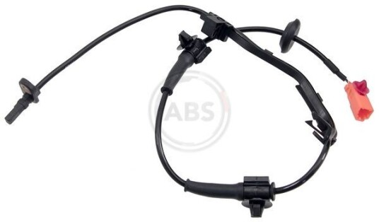 ABS sensor A.B.S. 31110 ABS sensor A.B.S. 31110