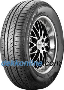 Pirelli Cinturato P1 Verde 185/60R15 84H