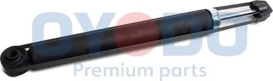 Støtdemper Oyodo 20A9337-OYO