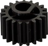 Ricoh Transport Auger Gear A1903153