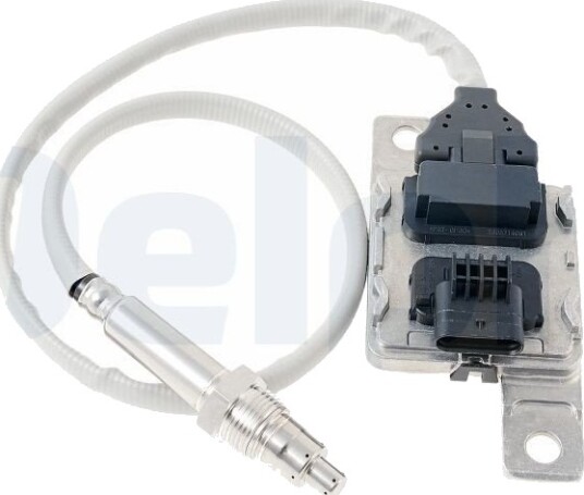 NOx.sensor ureainnsprøytning DELPHI ANS1000 12B1