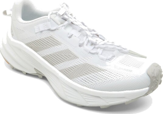 adidas Terrex Terrex Freehiker Sl Cc M   White   39 1/3