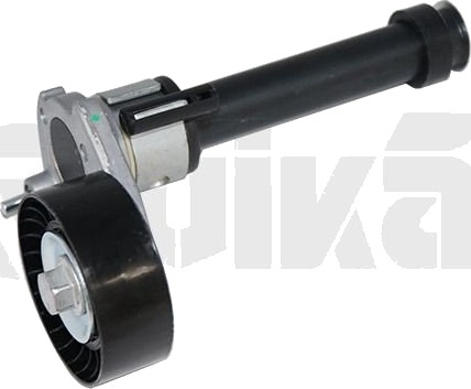 VIKA 99030905601 Remstrammer, vifterem