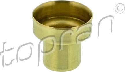 Foring, girstang TOPRAN 107 337