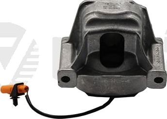 Motorfeste VIKA 11991788001