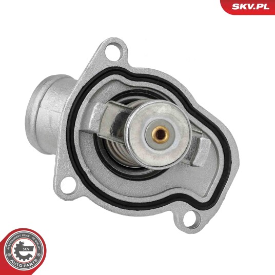 Termostat, kjølemiddel ESEN SKV 20SKV232