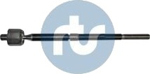 RTS 92-90656 Aksialledd, parallellstag
