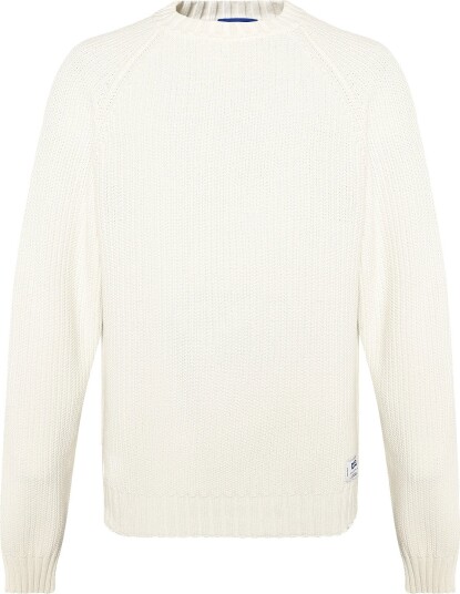 HUGO BLUE Sonnee White XXL