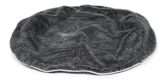 Ekstra Pelstopp Gray Wolf M Ekstra Pelstopp Gray Wolf M