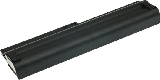 Green Cell LE16 Batteri for Lenovo laptop 4400mAh