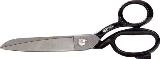 Ks Tools Ks Tools 118.0076 200 G