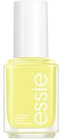 Essie You're Scent Sational 892   13,5 ml.