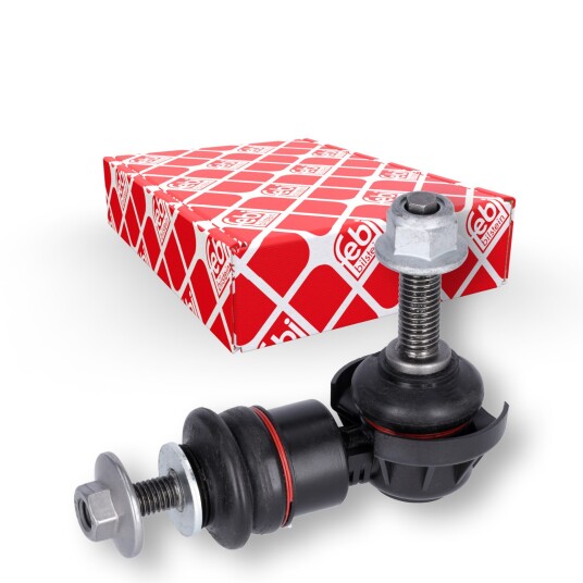Stabilisator stag FEBI BILSTEIN 37261