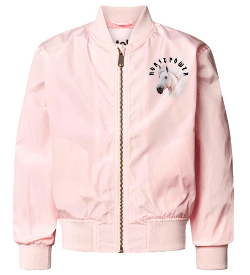 Molo Haliva Pink 116 Molo Haliva Pink 116