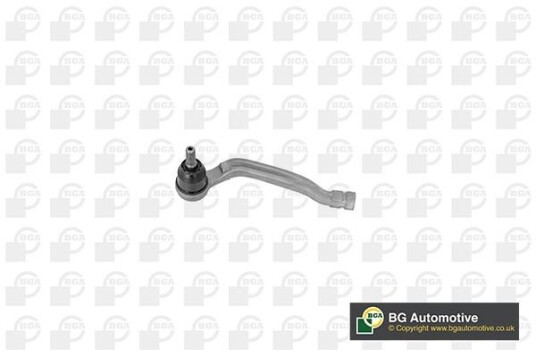 Endeledd BGA SR1429 Endeledd BGA SR1429