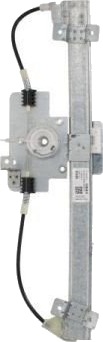 BLIC 6060-00-OL4283 Vindusheis