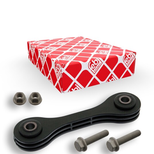 Stabilisator stag FEBI BILSTEIN 45784