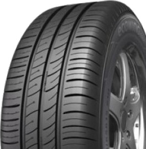 Kumho Ecowing Es01 Kh27 175/55R15 77T