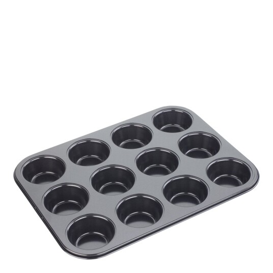 Tala Muffinsform for 12 muffins 35x26,5 cm Tala Muffinsform for 12 muffins 35x26,5 cm
