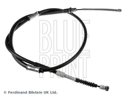 Bremsewire BLUE PRINT ADT346357