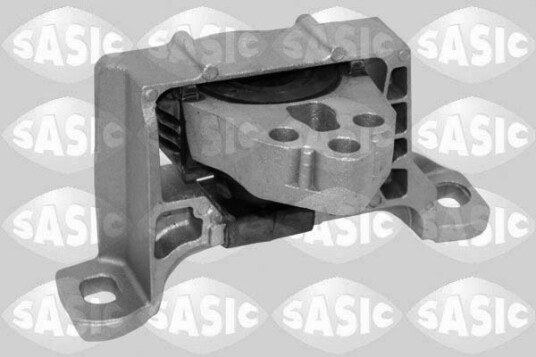 SASIC 2706765 Motorfeste SASIC 2706765 Motorfeste
