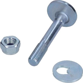 Camber justeringsskrue LTD LTD-1456980