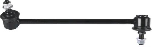 Stabilisatorstag ACKOJA A53-1108 Stabilisatorstag ACKOJA A53-1108