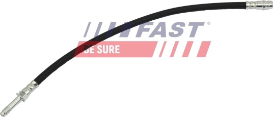 Bremseslange FAST FT10104