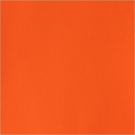 Winsor Newton Designers Gouache 14 ml Orange Alke Light 453