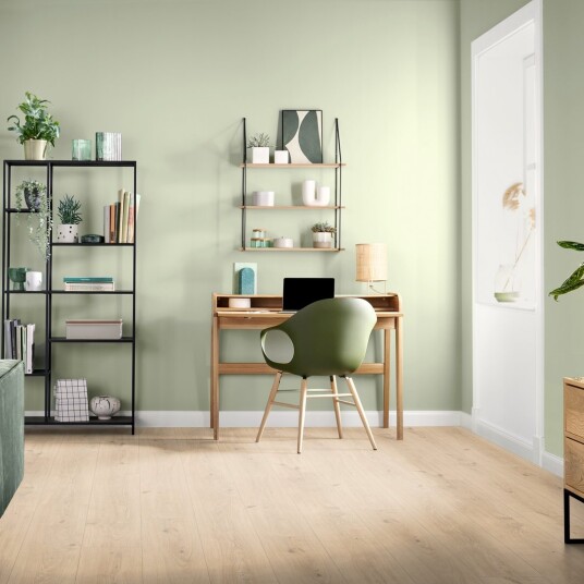 Egger SAND Seefeld OAK