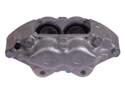 Bremsecaliper A.B.S. 520672 Bremsecaliper A.B.S. 520672