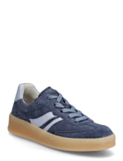 Gabor Sneaker Blue 36 Gabor Sneaker Blue 36