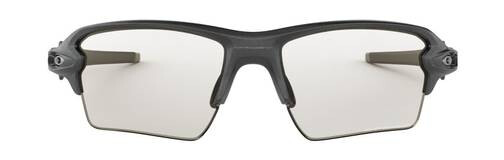 Oakley FLAK® 2.0 XL  Prizm Ruby Polarized